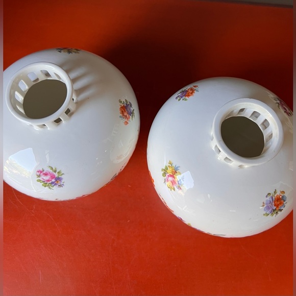 Antique Max Roesler - Picture 3 of 7